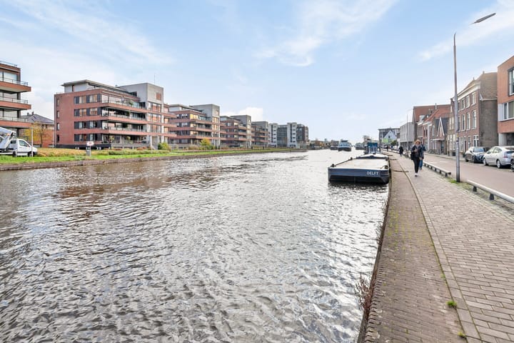 Foto 32 van Conradlaan 4