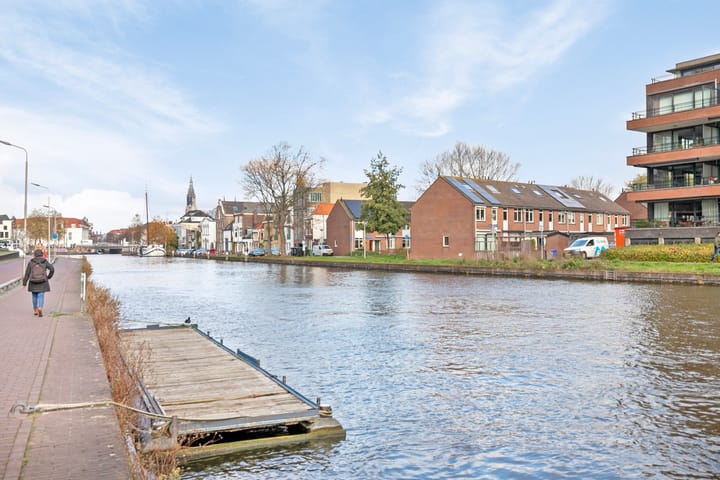 Foto 33 van Conradlaan 4