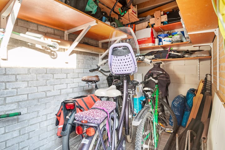 Foto 37 van Conradlaan 4