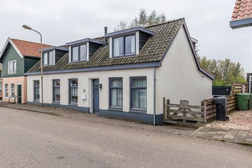 Molendijk thumbnail