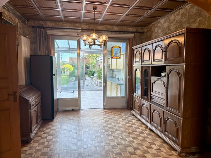 Foto 3 van Kersenlaan 17