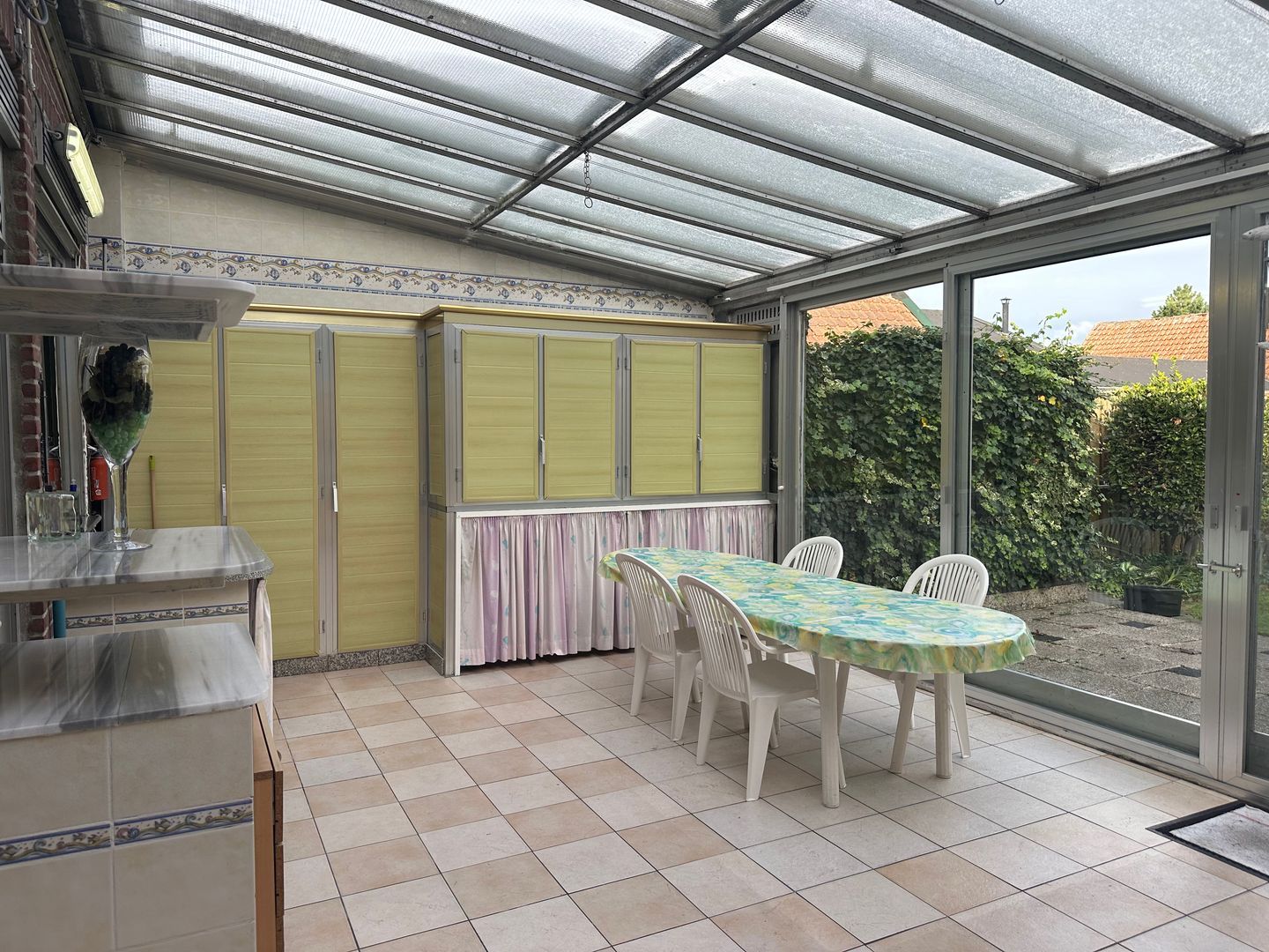 Foto 5 van Kersenlaan 17