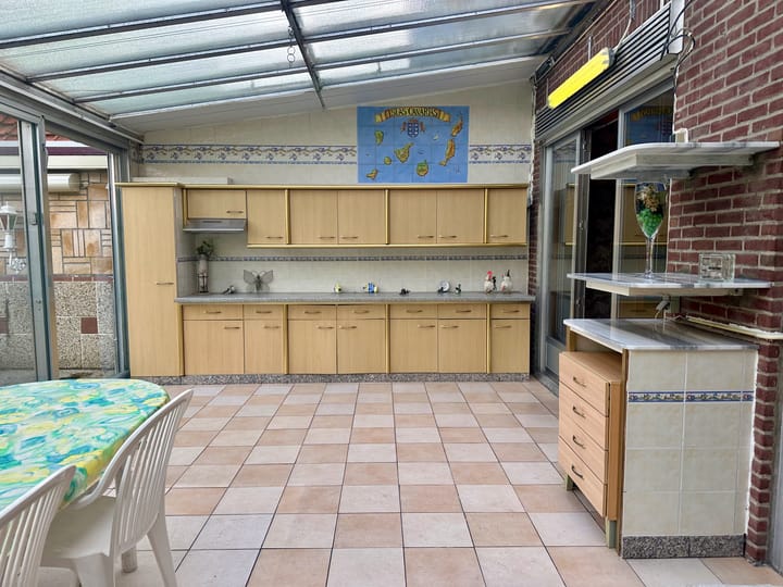 Foto 6 van Kersenlaan 17