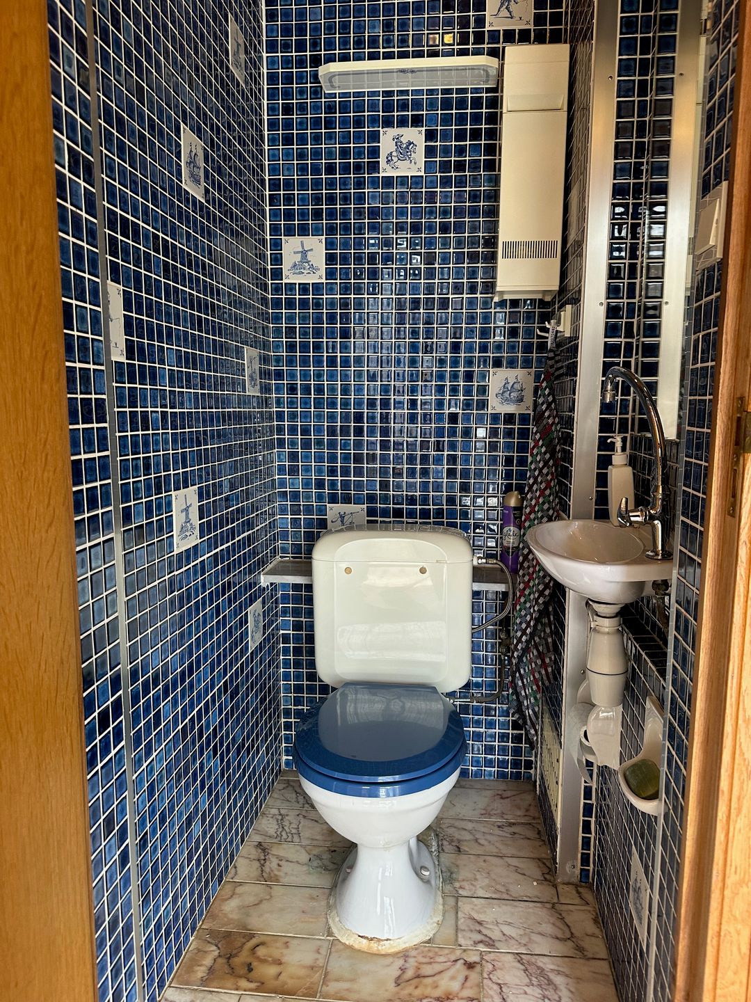 Foto 7 van Kersenlaan 17