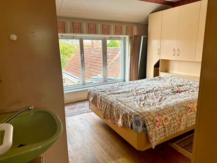 Foto 9 van Kersenlaan 17