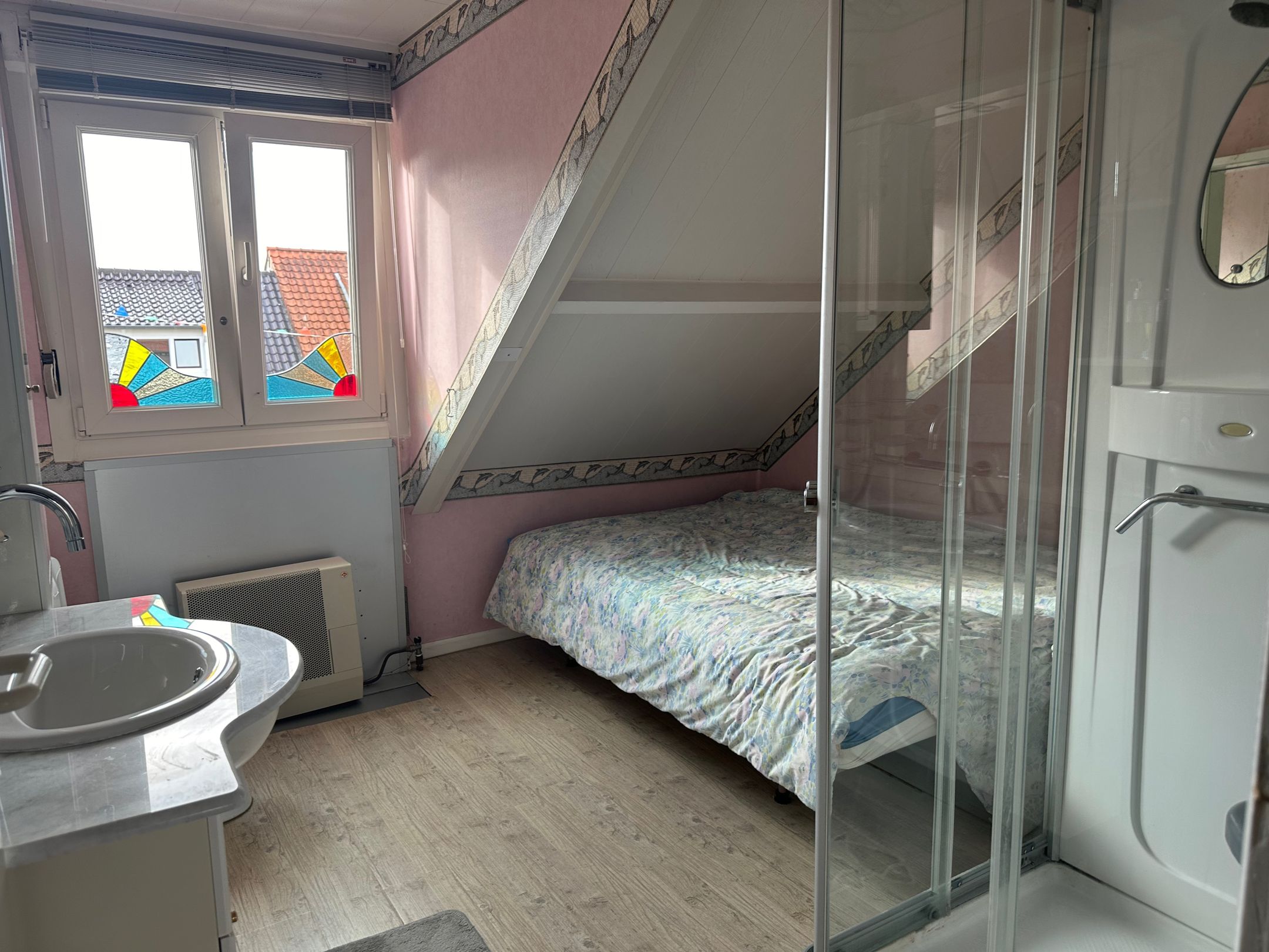 Foto 12 van Kersenlaan 17