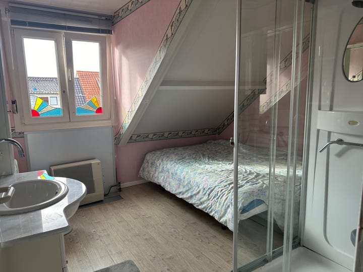 Foto 12 van Kersenlaan 17