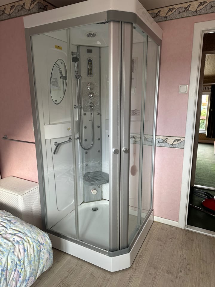 Foto 13 van Kersenlaan 17