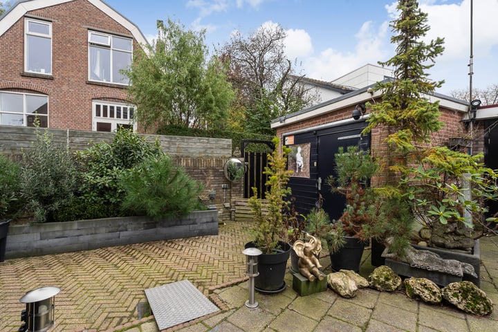 Bekijk foto 32 van Prins Bernhardstraat 28