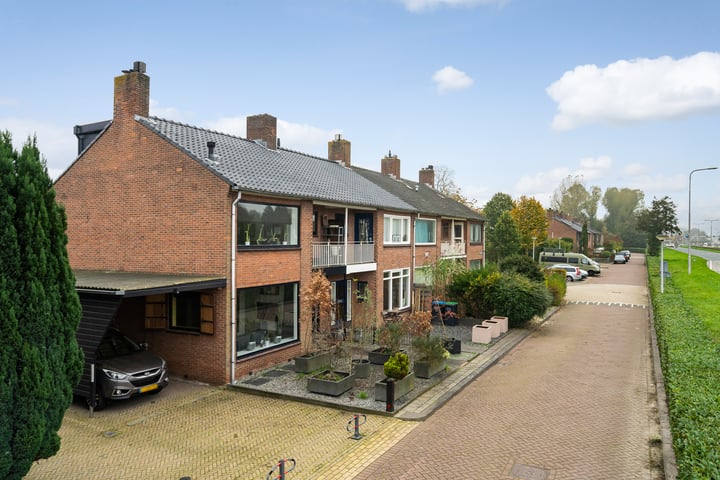 Bekijk foto 35 van Prins Bernhardstraat 28