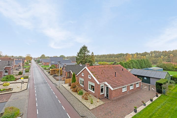 Photo 2 of Klinkerweg 78