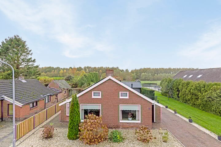 Photo 3 of Klinkerweg 78