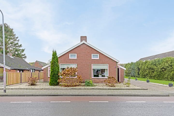 Photo 4 of Klinkerweg 78