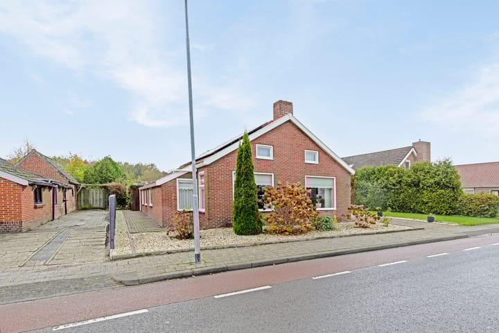 Photo 5 of Klinkerweg 78