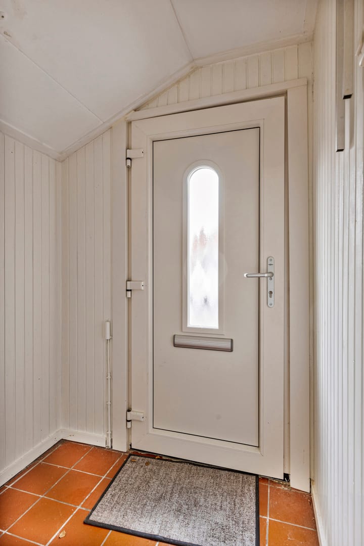 Photo 6 of Klinkerweg 78