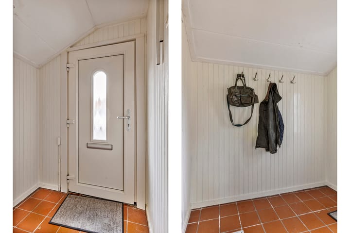 Photo 7 of Klinkerweg 78