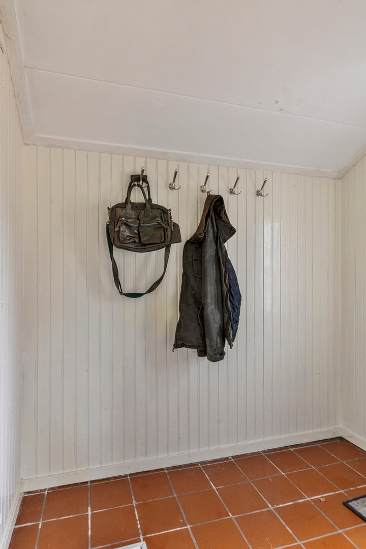 Photo 8 of Klinkerweg 78