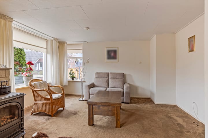 Photo 9 of Klinkerweg 78