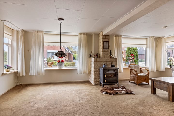 Photo 10 of Klinkerweg 78