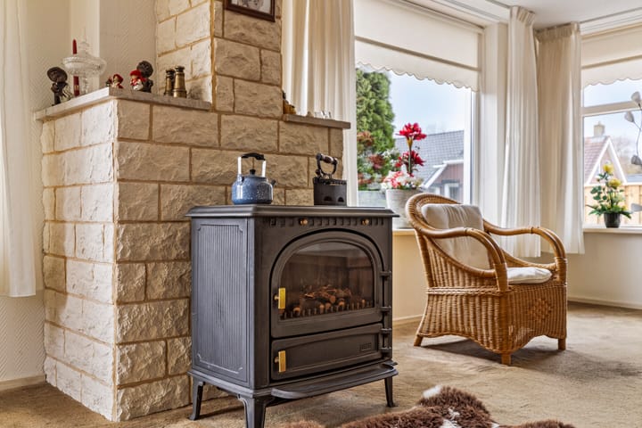 Photo 11 of Klinkerweg 78