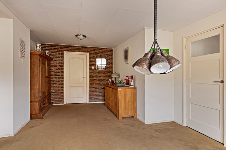 Photo 13 of Klinkerweg 78