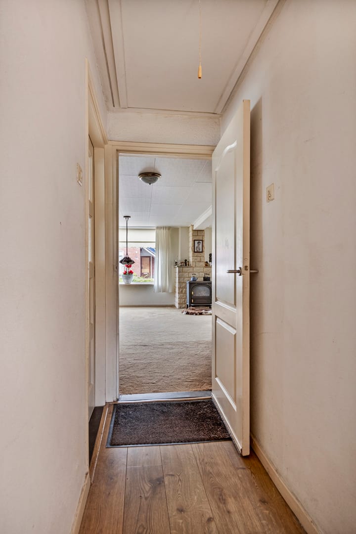 Photo 14 of Klinkerweg 78