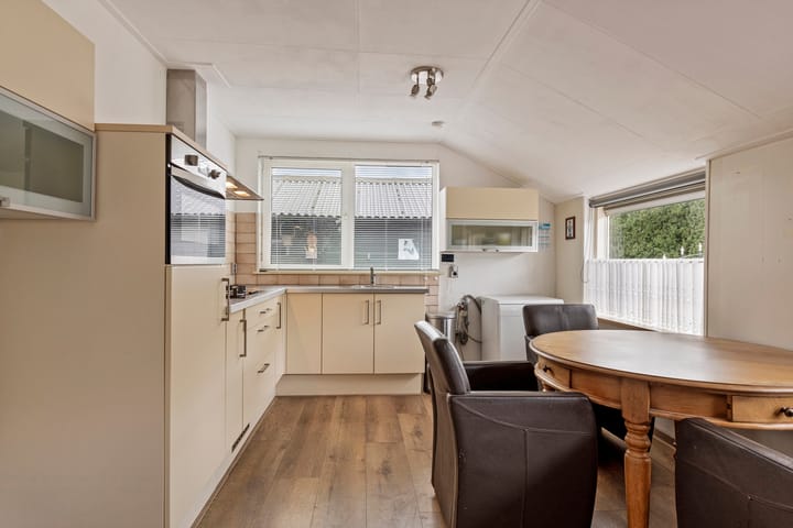 Photo 15 of Klinkerweg 78