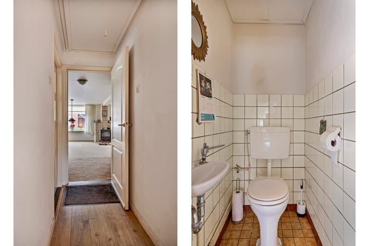 Photo 18 of Klinkerweg 78