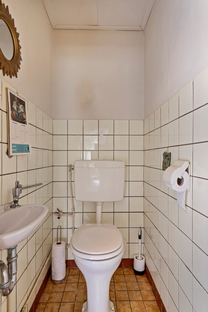 Photo 19 of Klinkerweg 78