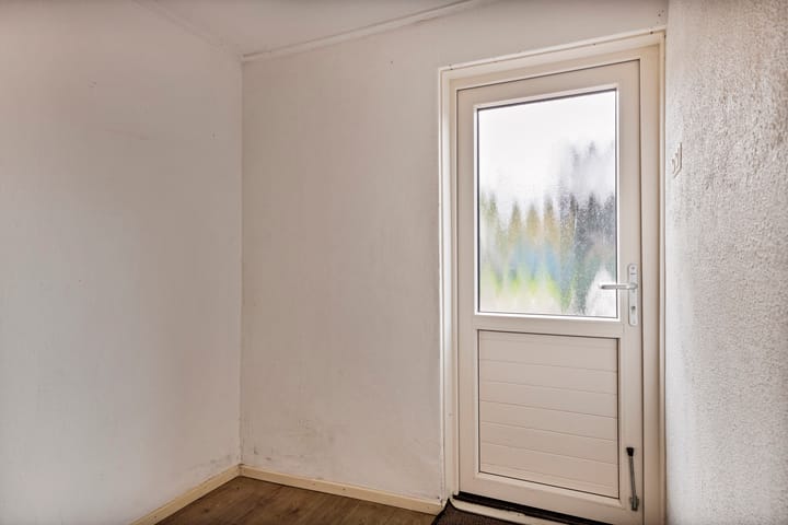 Photo 20 of Klinkerweg 78