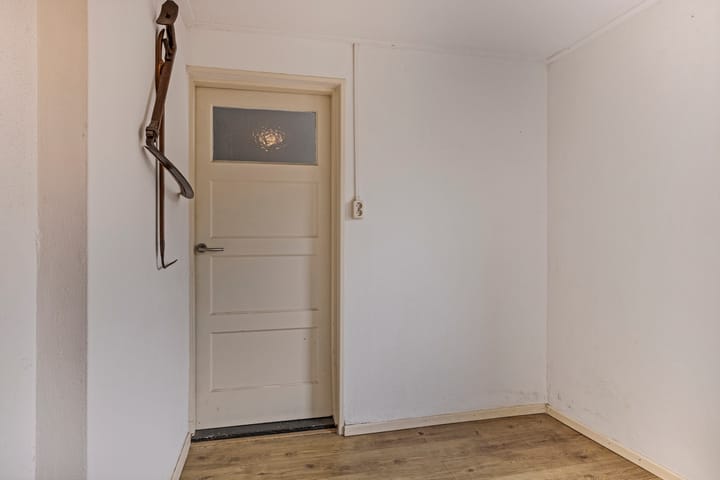 Photo 21 of Klinkerweg 78