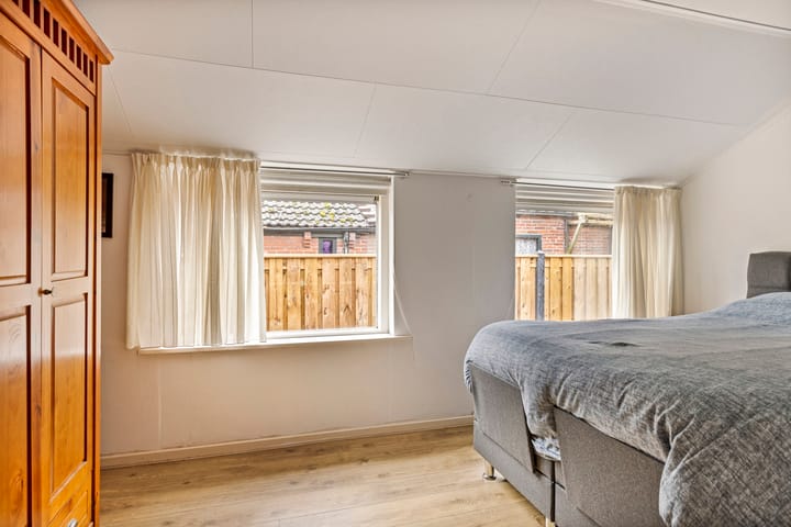 Photo 22 of Klinkerweg 78