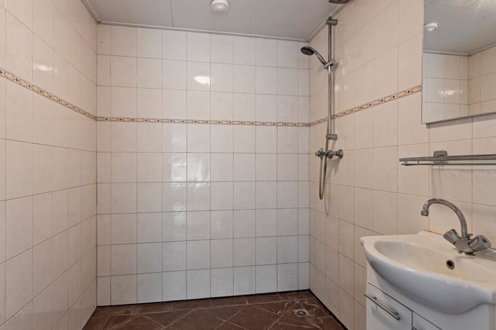 Photo 24 of Klinkerweg 78