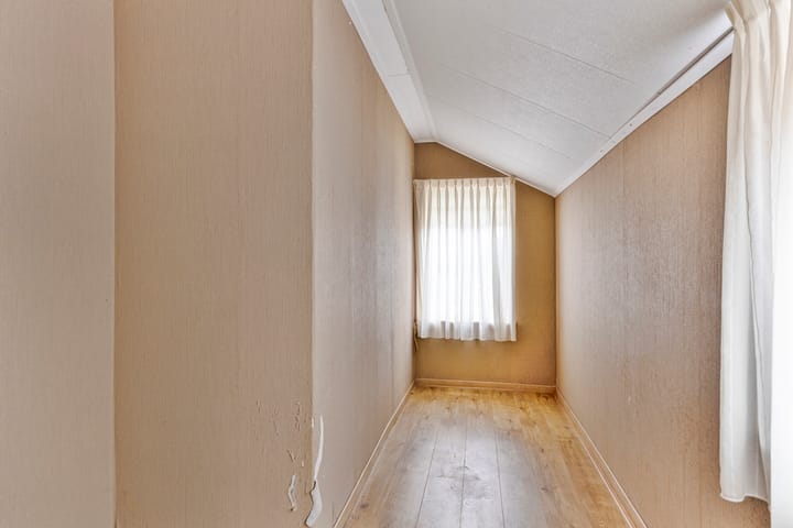 Photo 26 of Klinkerweg 78