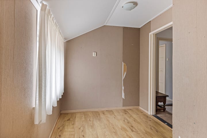 Photo 27 of Klinkerweg 78