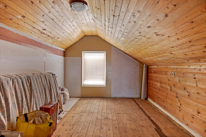 Photo 28 of Klinkerweg 78