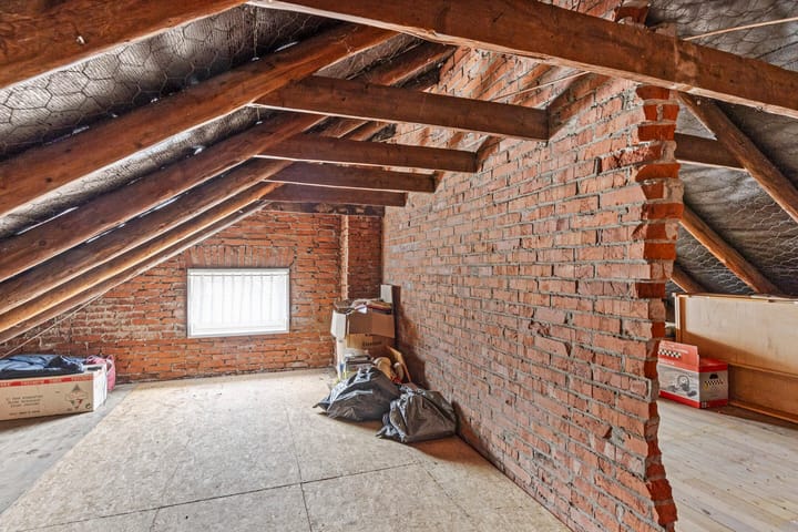 Photo 29 of Klinkerweg 78