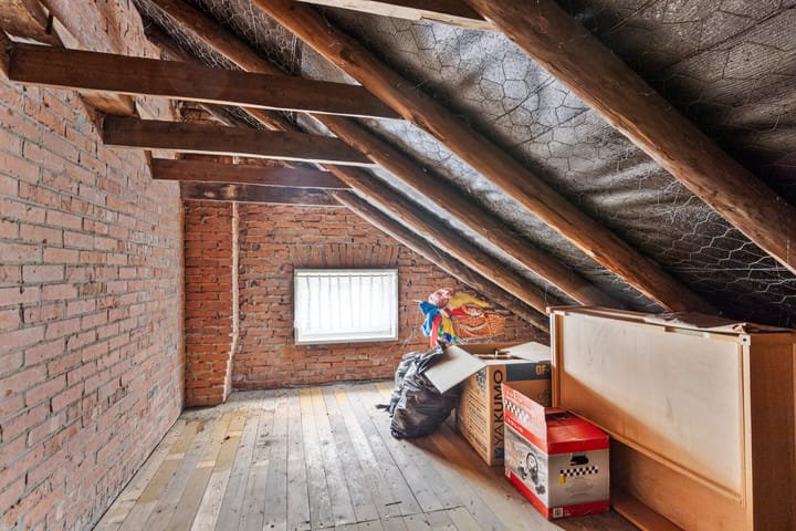 Photo 30 of Klinkerweg 78