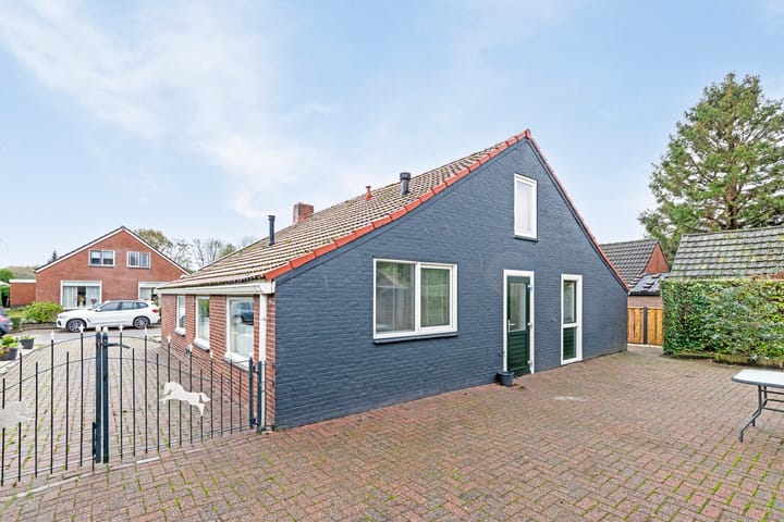 Photo 31 of Klinkerweg 78