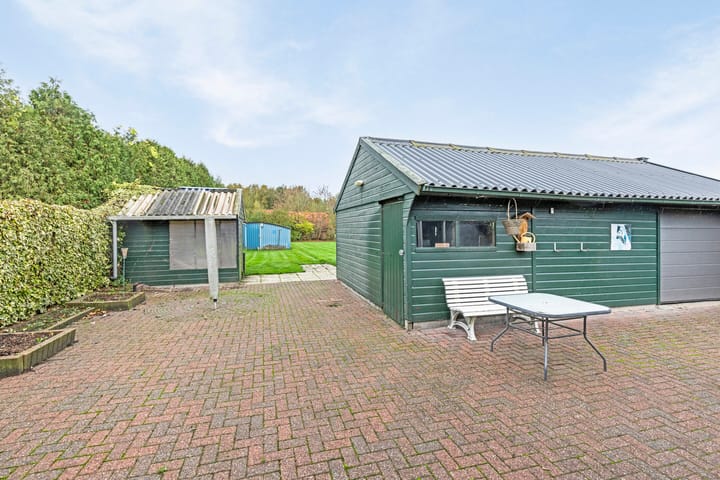 Photo 32 of Klinkerweg 78