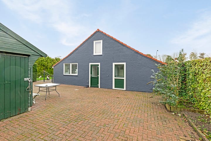 Photo 36 of Klinkerweg 78