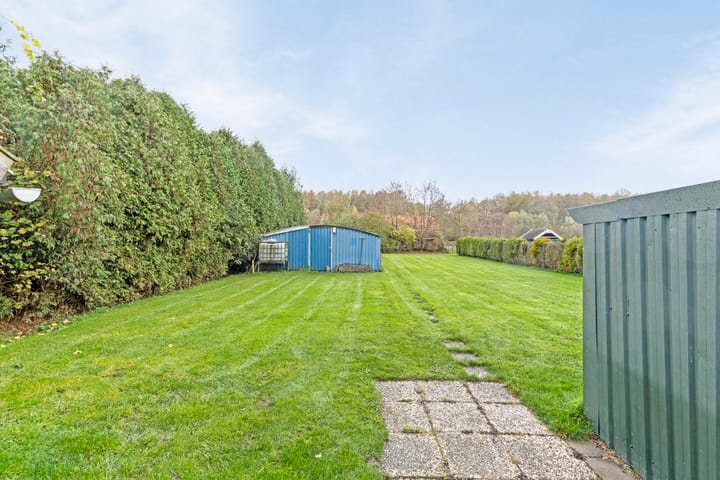 Photo 37 of Klinkerweg 78