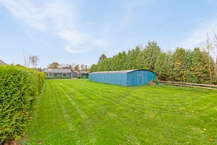 Photo 39 of Klinkerweg 78