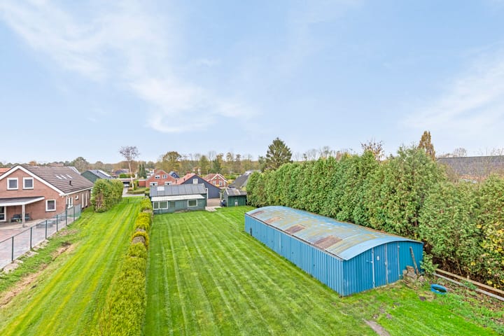 Photo 40 of Klinkerweg 78