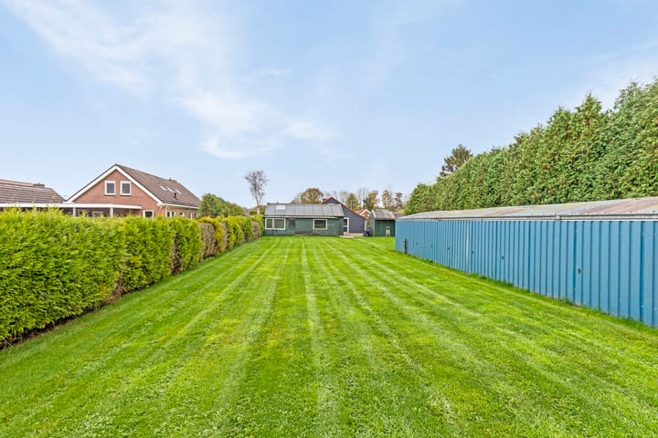 Photo 41 of Klinkerweg 78