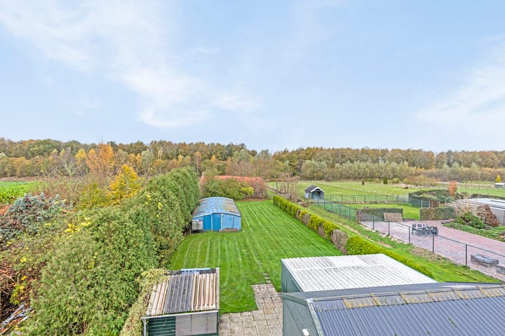 Photo 42 of Klinkerweg 78