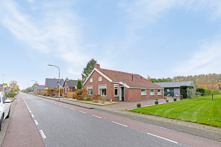 Photo 43 of Klinkerweg 78