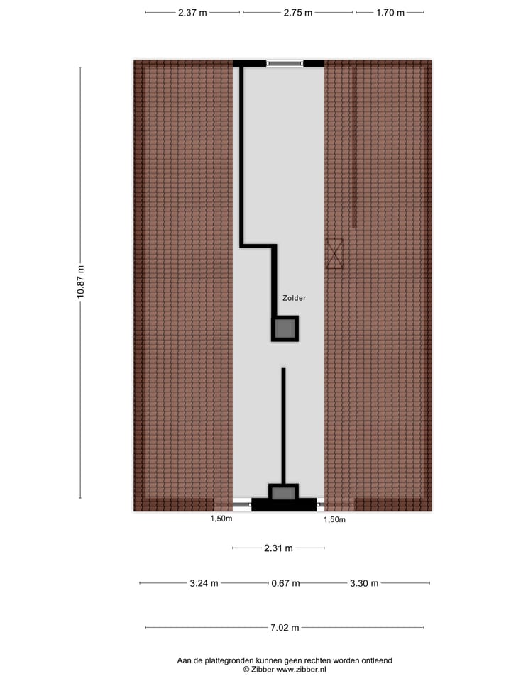 Photo 45 of Klinkerweg 78