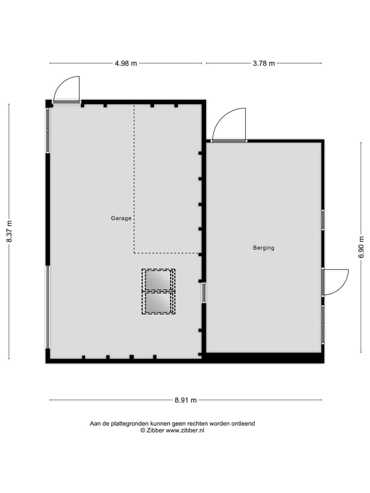 Photo 46 of Klinkerweg 78