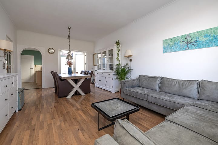 Foto 4 van Oosterpad 32